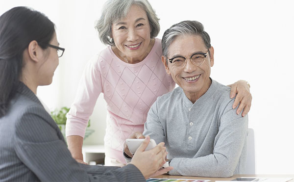 ���Ԥ������մ� Ԥ������մ����Ĵ��ϰ��